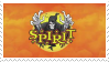 spirit halloween